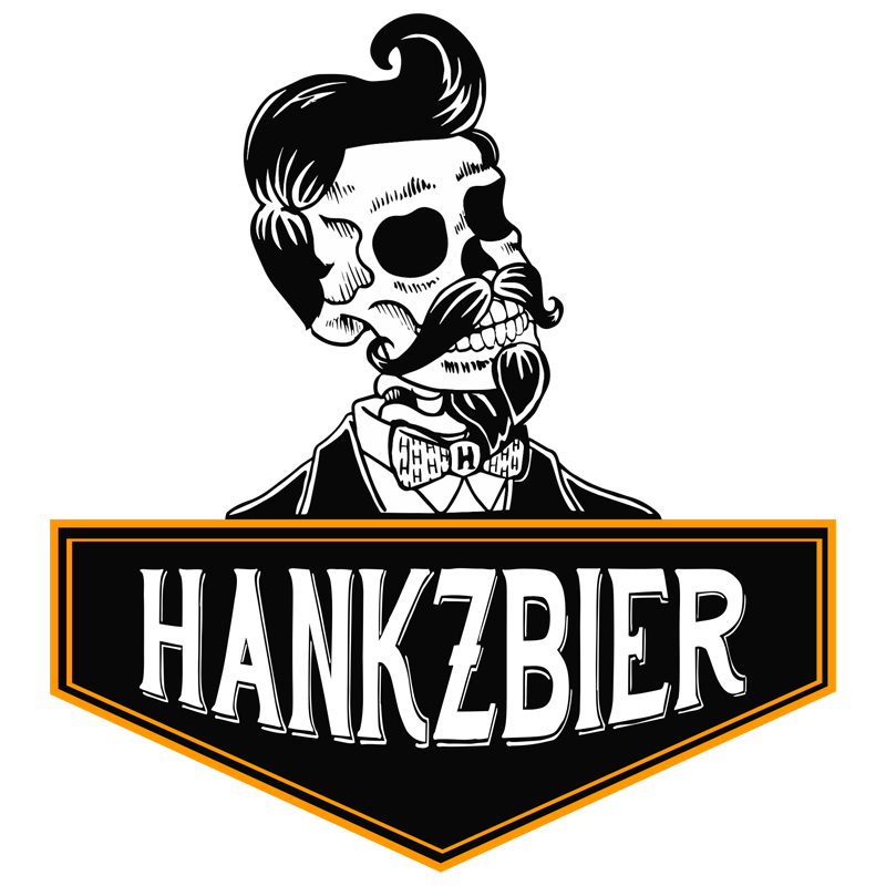 Hankzbier