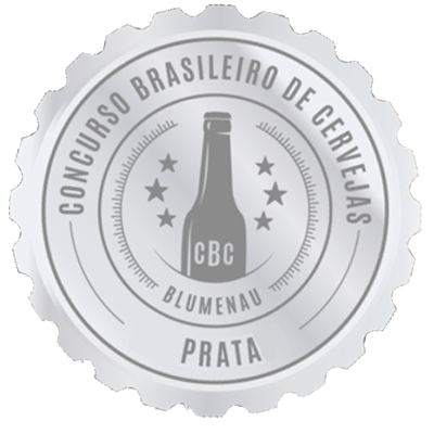 Promoção Concurso Brasileiro de Cervejas prata2